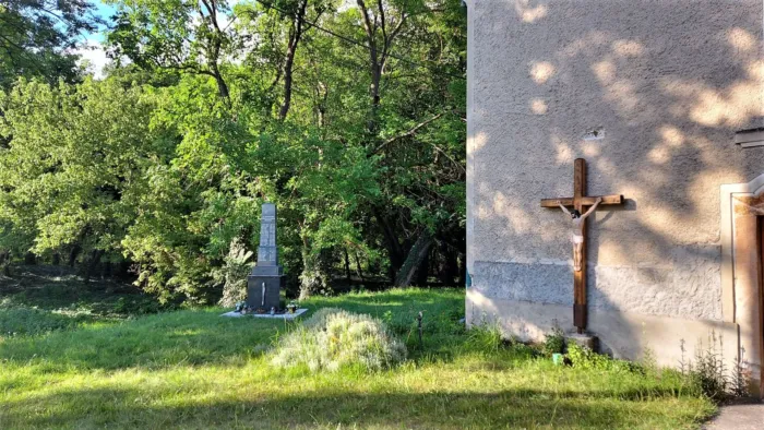 Master file0000077333