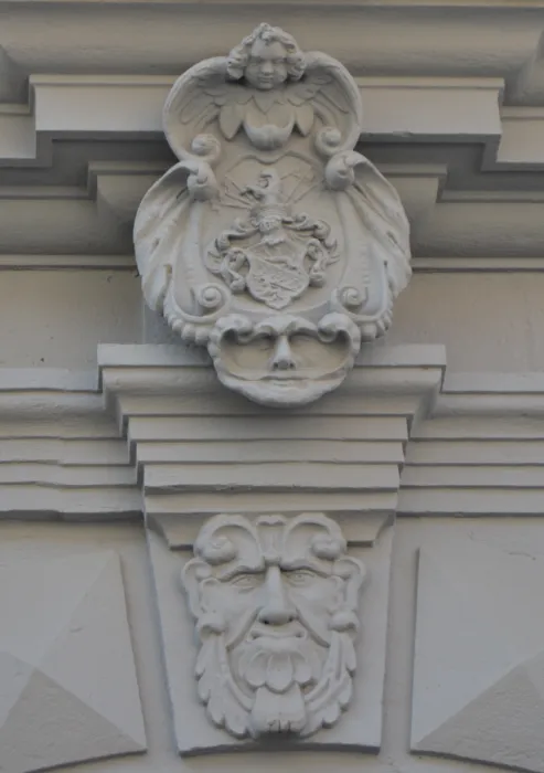 Master file0000073714