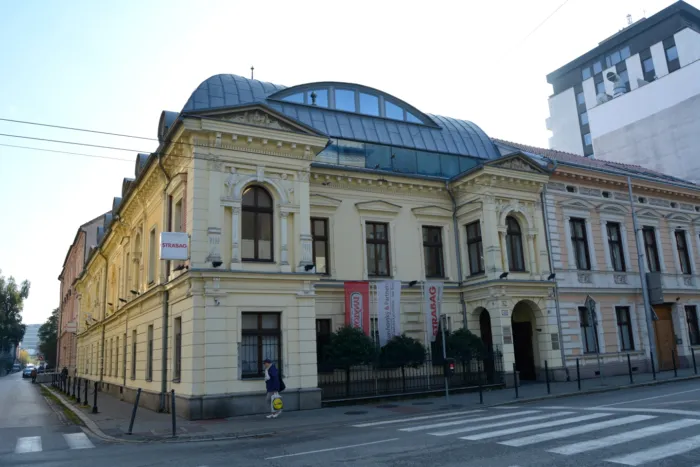 Master file0000066518