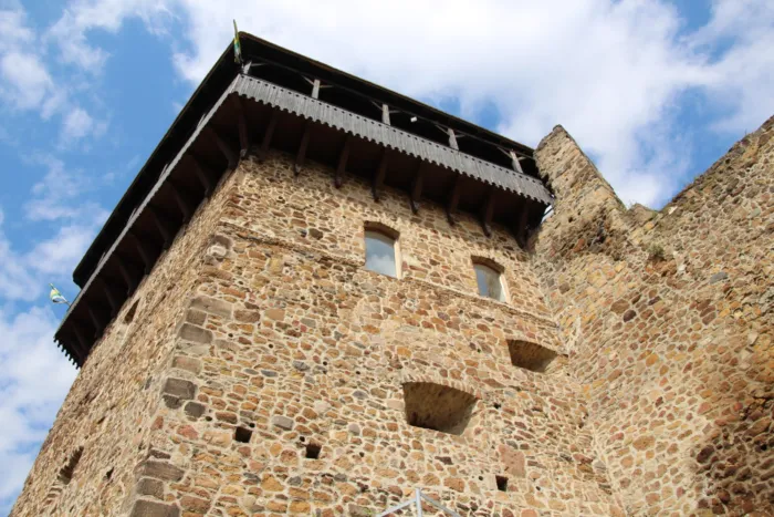 Master file0000071041