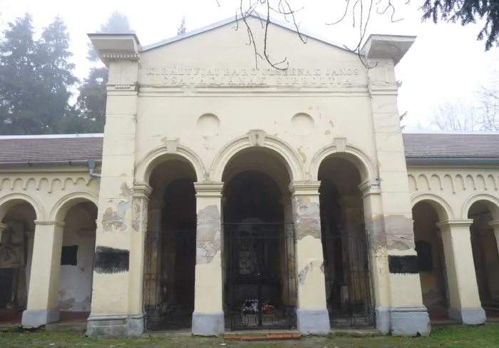 Master file0000066179