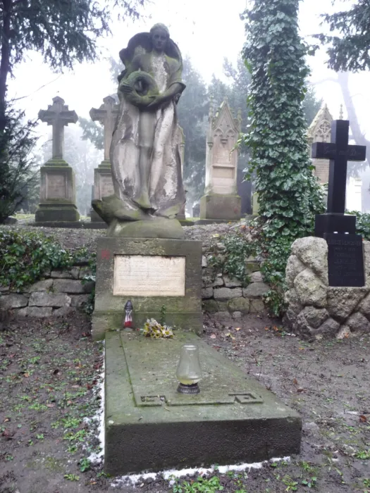 Master file0000063627