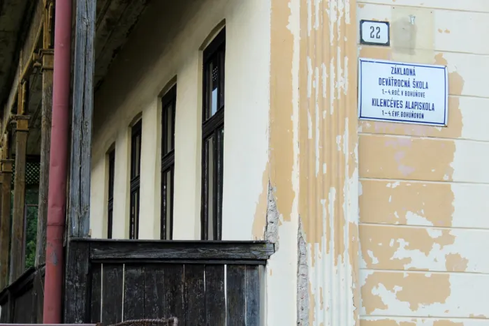 Master file0000071852