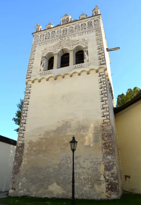 Master file0000062067