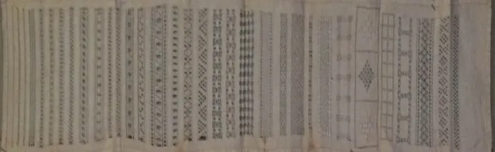 Master file0000038939