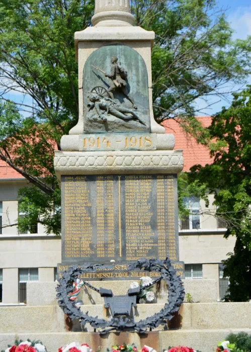 Master file0000080301