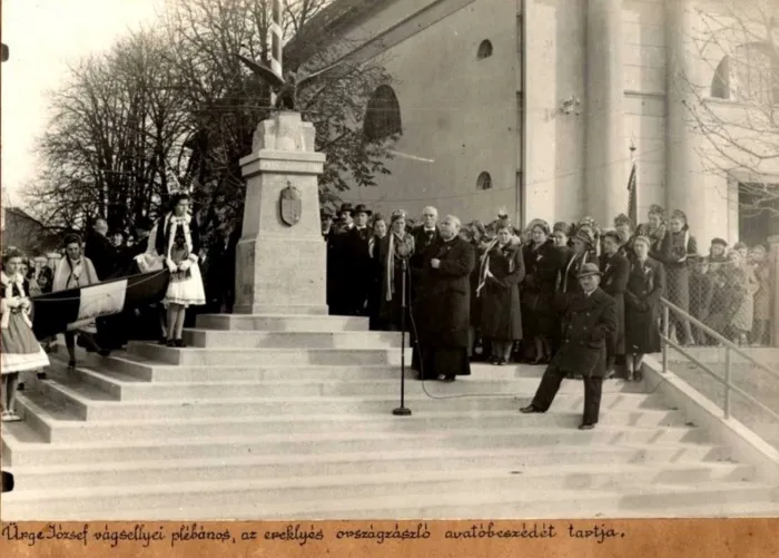 Master file0000070260