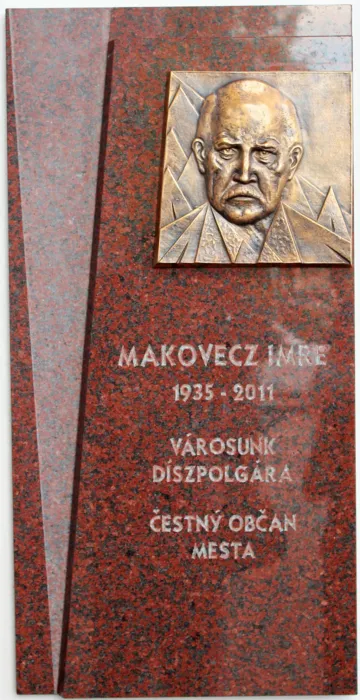 Master file0000070964