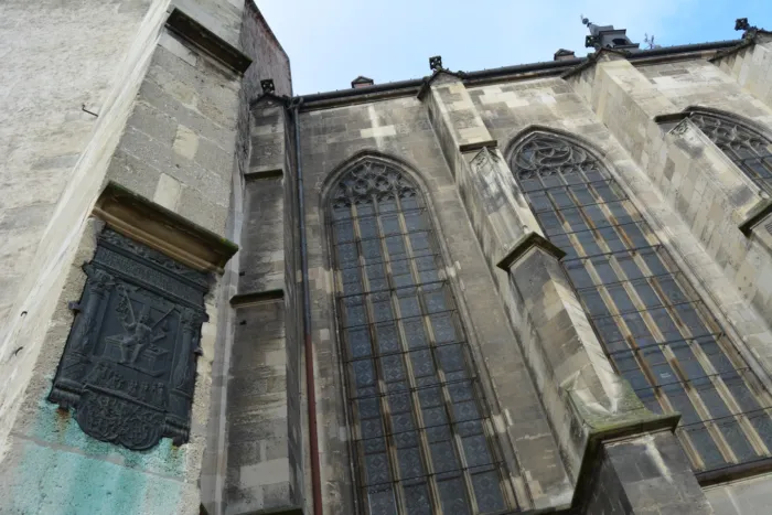 Master file0000070516