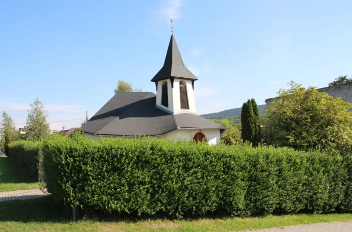 Master file0000080477