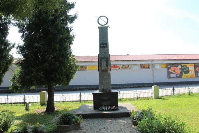 Master file0000071883