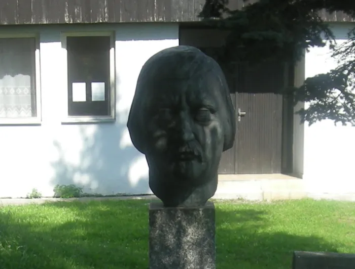 Master file0000073403