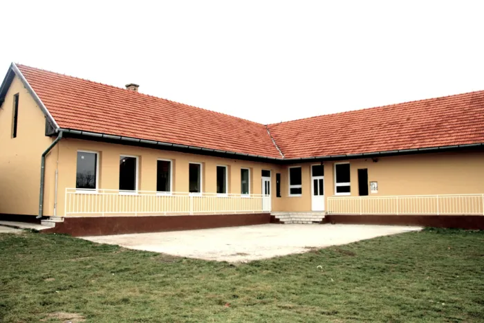 Master file0000080016