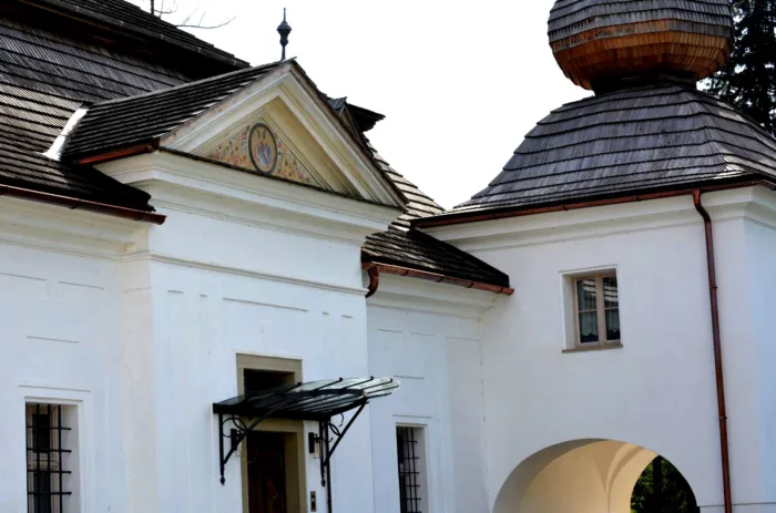 Master file0000062370