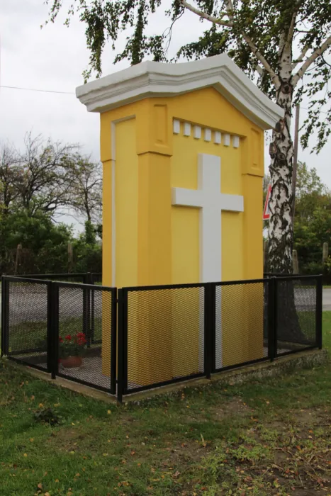 Master file0000060857