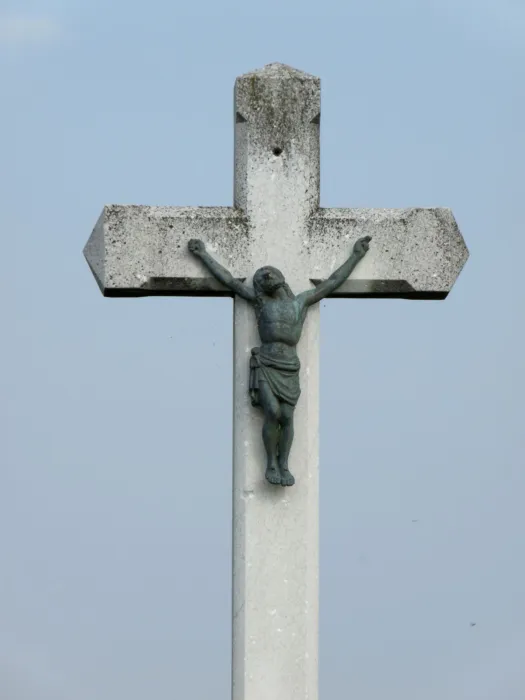 Master file0000073264