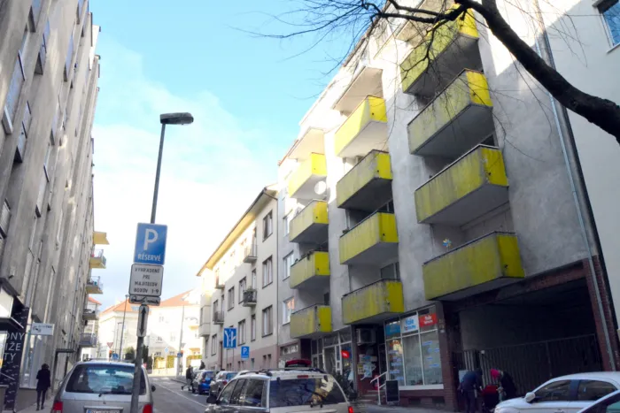 Master file0000060623