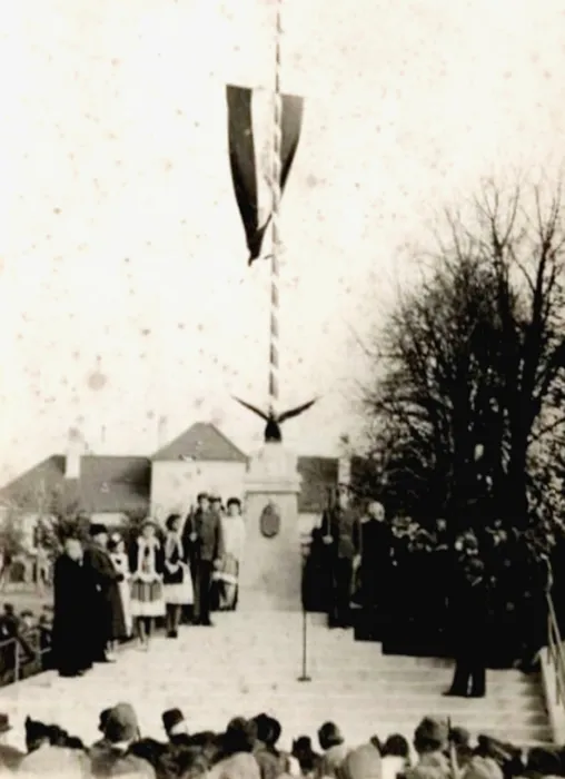 Master file0000072383