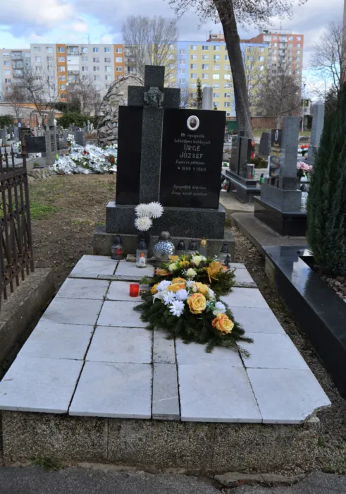 Master file0000080210