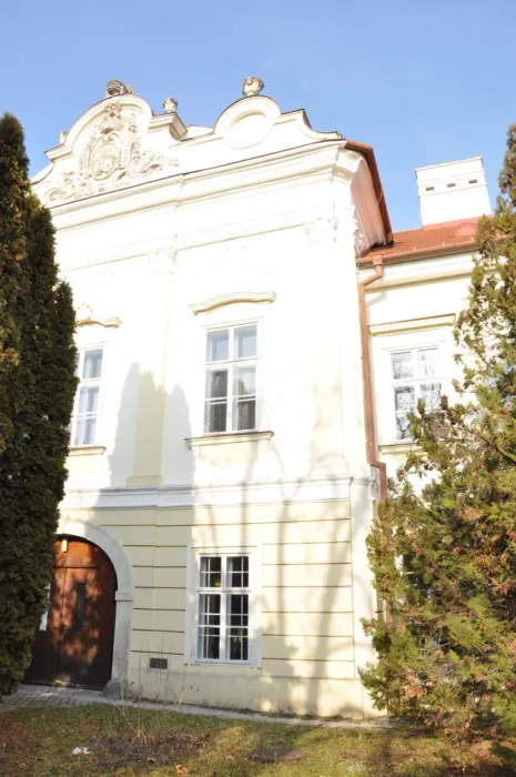 Master file0000069909