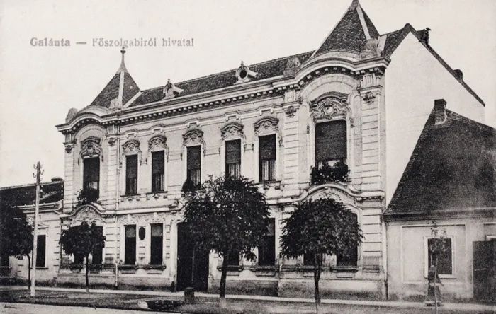 Master file0000072045