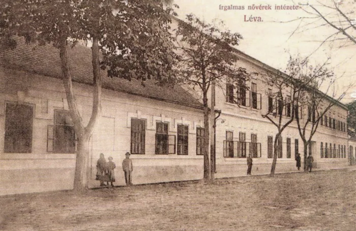 Master file0000062965