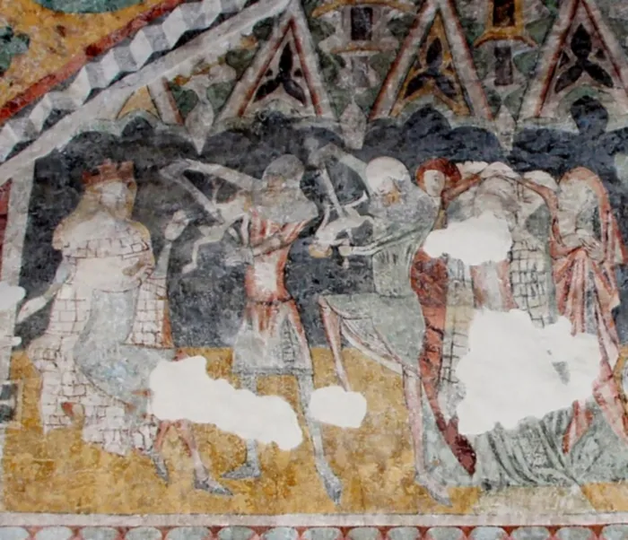 Master file0000070710