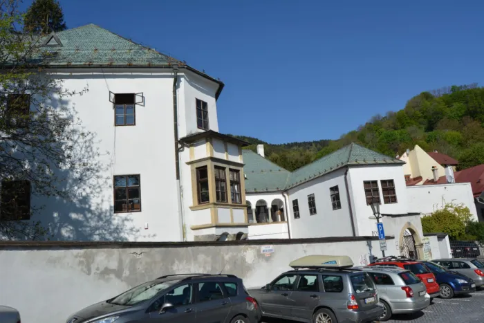 Master file0000079029