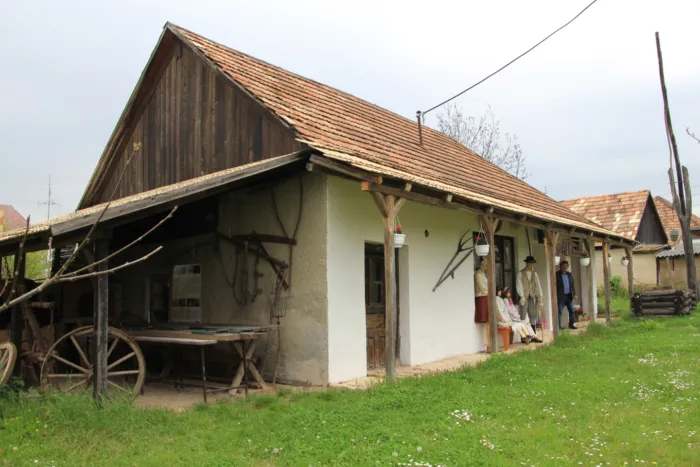 Master file0000078669