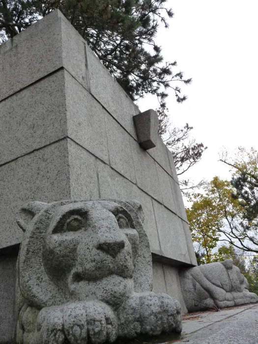 Master file0000074178