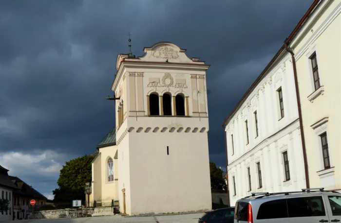 Master file0000071181