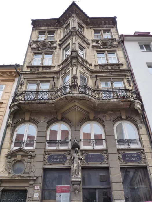 Master file0000064858