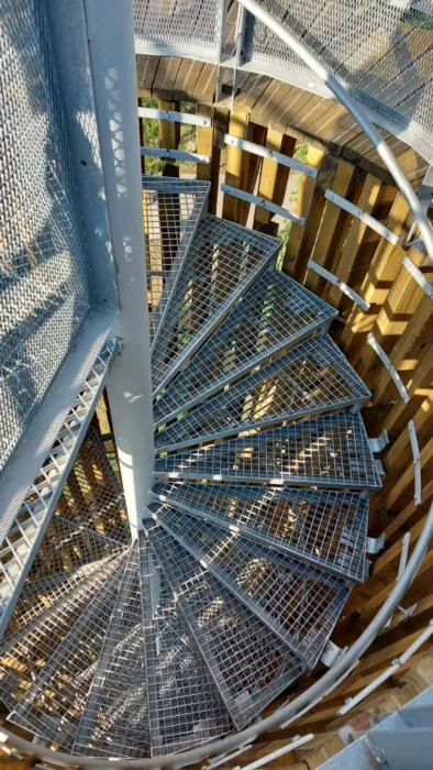 Master file0000070875