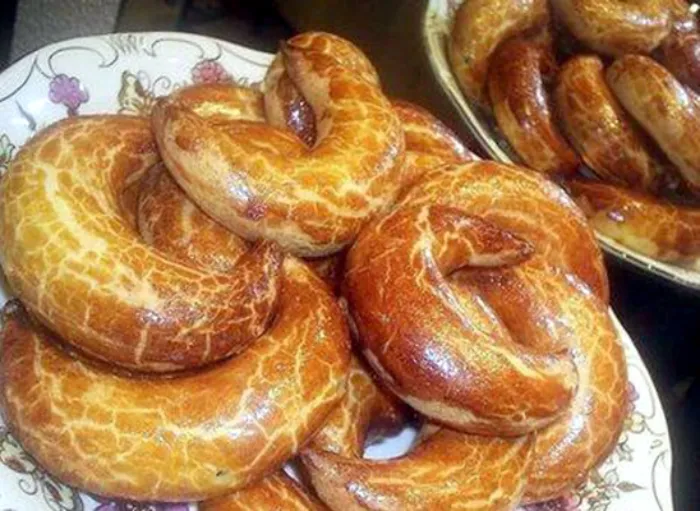 Master file0000080566