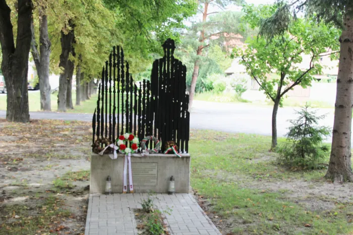 Master file0000072352