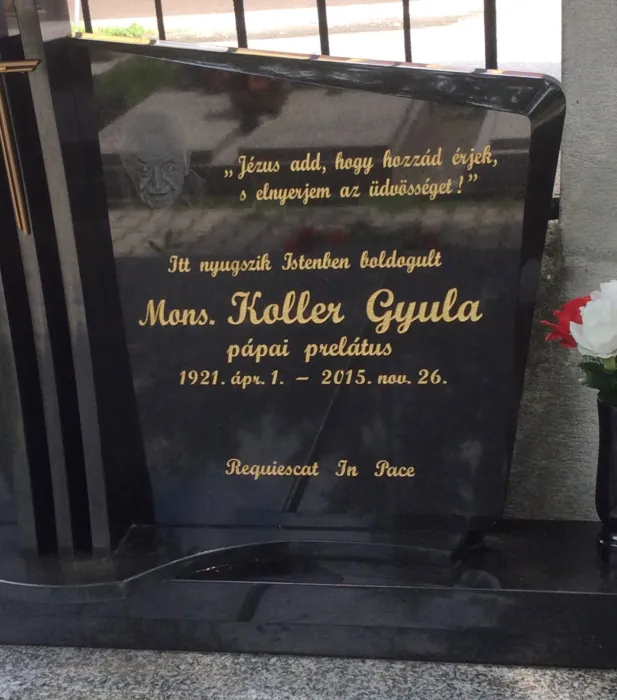 Master file0000072887