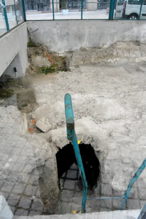 Master file0000069355