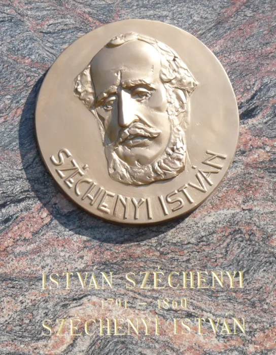 Master file0000077692