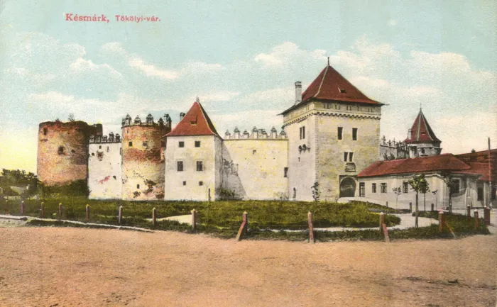 Master file0000065332