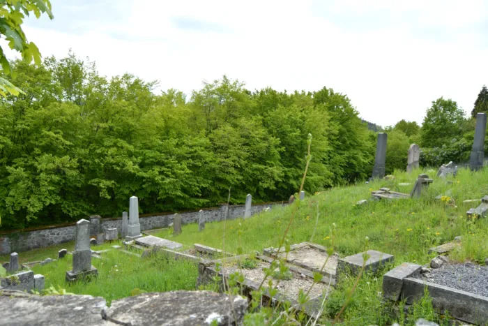 Master file0000078047