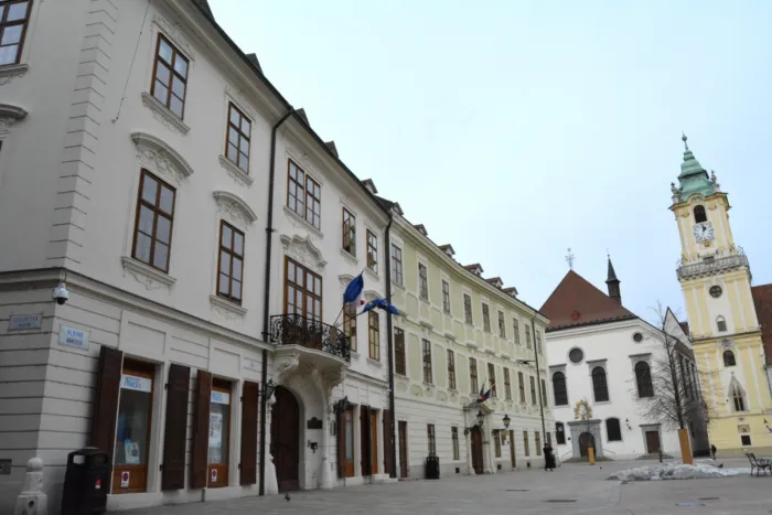 Master file0000058925