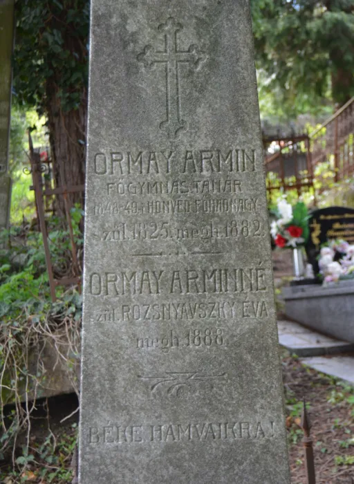 Master file0000074787