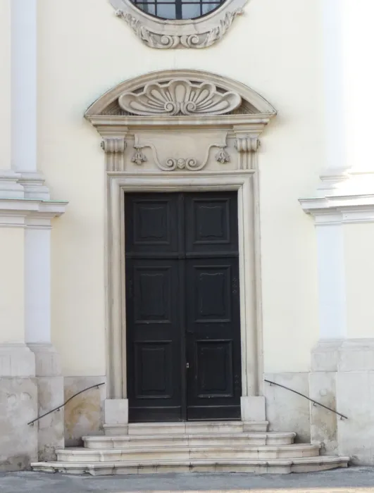 Master file0000069093