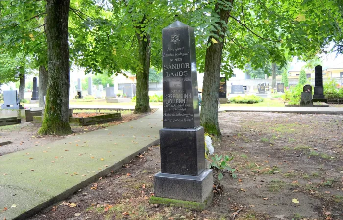 Master file0000077926