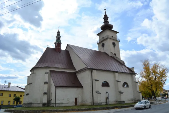 Master file0000068174