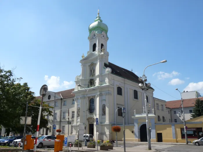 Master file0000079266