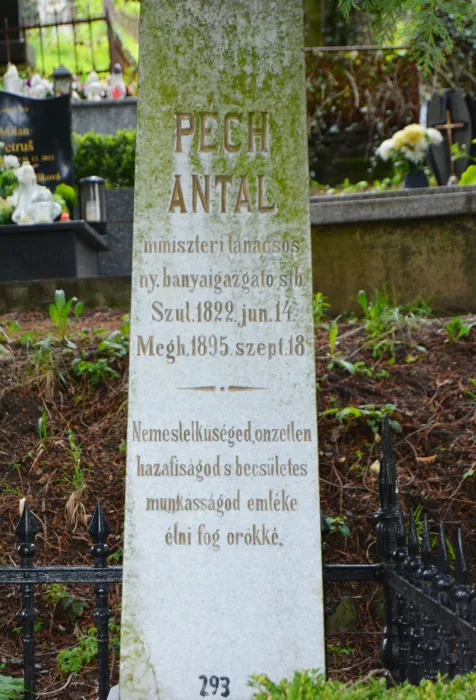 Master file0000080399