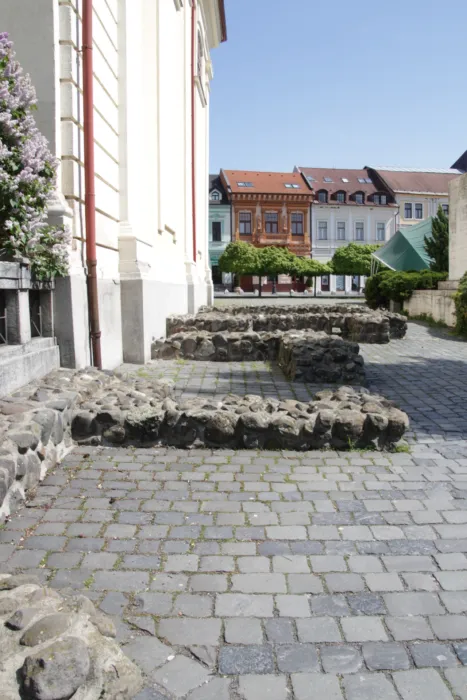 Master file0000059776