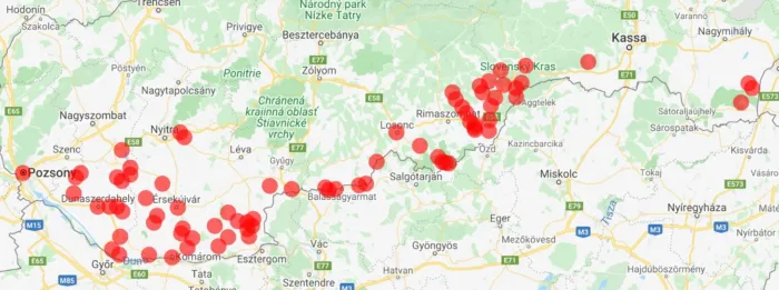 Master file0000039393