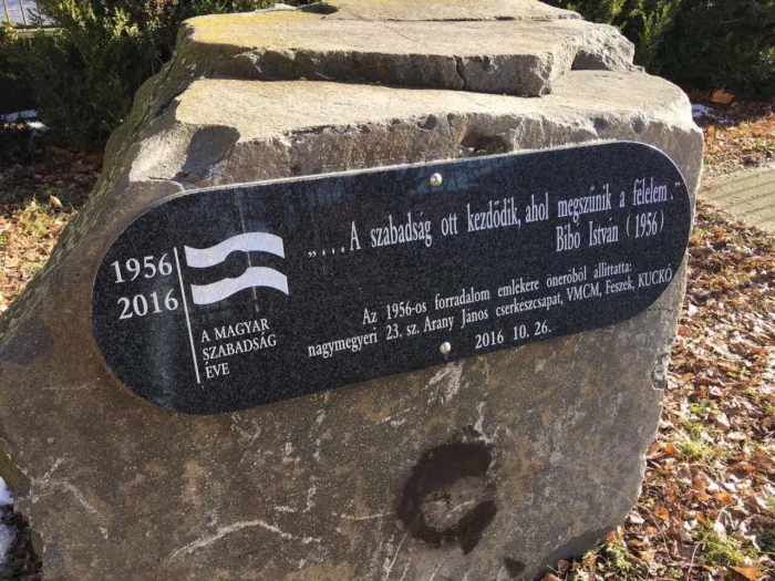 Master file0000039846